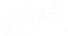 МегаМир ®