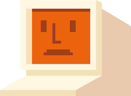 404